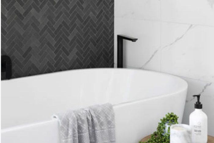 Bồn Tắm Thư Giãn Tại Phú Quốc tại Phú Quốc