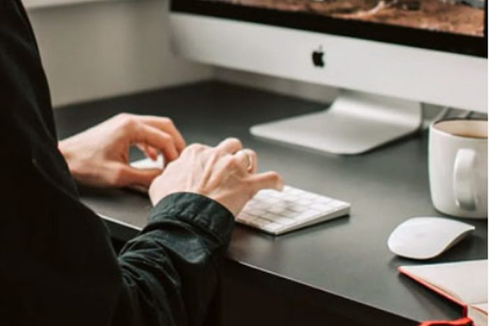 Máy Tính Và WiFi Miễn Phí Tại Phú Quốc tại Phú Quốc