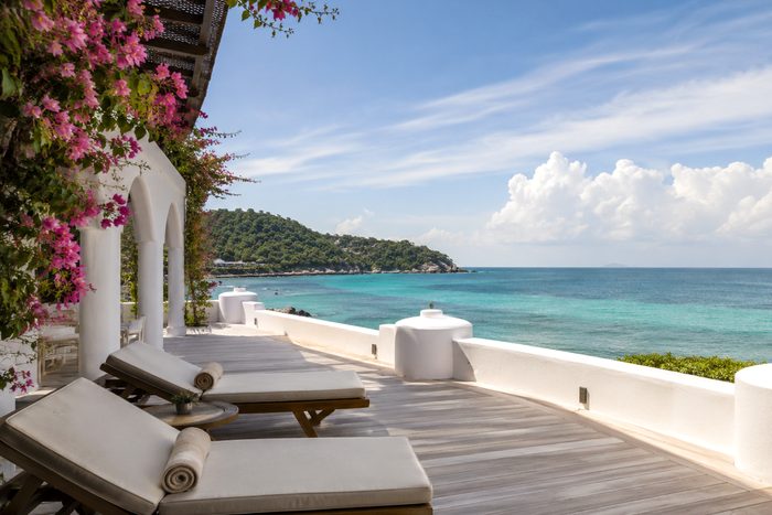 Phòng Executive Suite Phú Quốc – Trải Nghiệm Nghỉ Dưỡng Cao Cấp Trải nghiệm phòng executive suite phú quốc trong kỳ nghỉ Phú Quốc