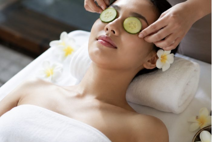 Spa Đẳng Cấp Tại Phú Quốc tại Phú Quốc