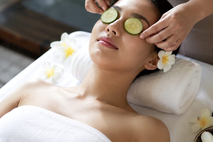 Spa Đẳng Cấp Tại Phú Quốc – Tái Tạo Năng Lượng Giữa Đảo Ngọc Trải nghiệm spa đẳng cấp tại phú quốc trong kỳ nghỉ Phú Quốc